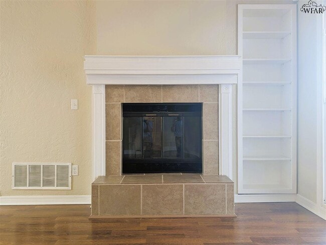 Photo - 5205 Pebblestone Dr