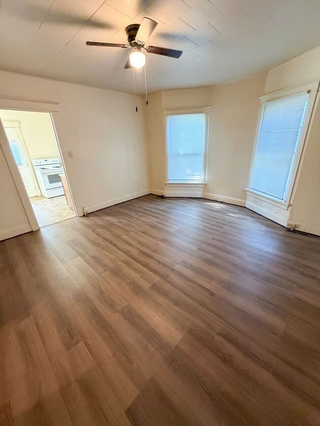 Photo - 1118 S 23rd St Unidad 1118 S 23rd St C-1