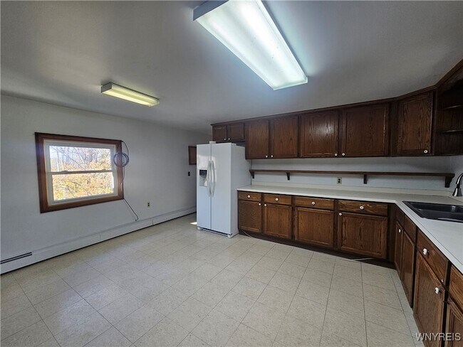 Photo - 1970 Sturgeon Point Rd Rental