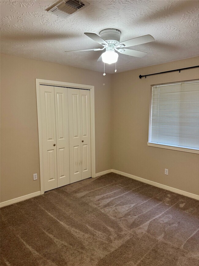 Photo - 10022 Sand Pass Ln