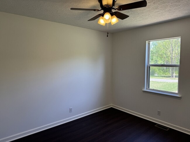 Photo - 10125 N Twin Springs Rd