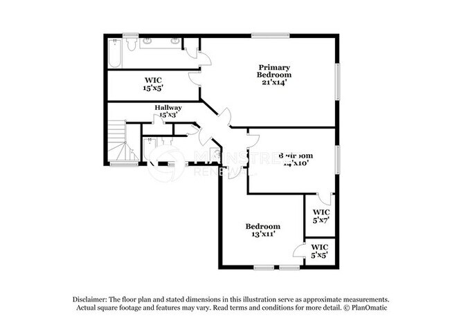 3 Bedroom Pet-Friendly Home in Converse, TX with Main Street Renewal
