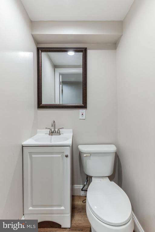 Photo - 614 Minor St