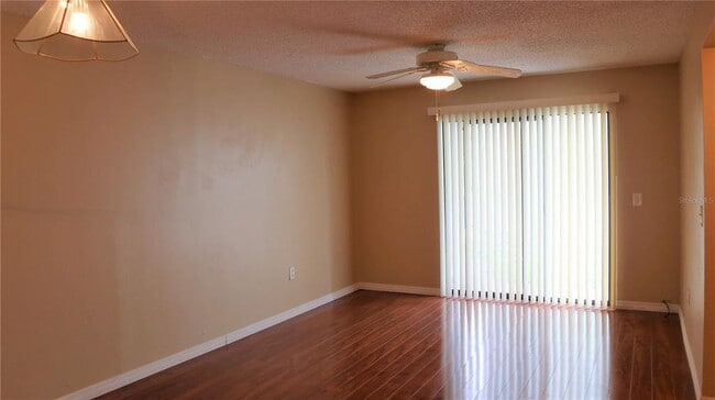 Photo - 5024 Terrace Palms Cir Unit 101