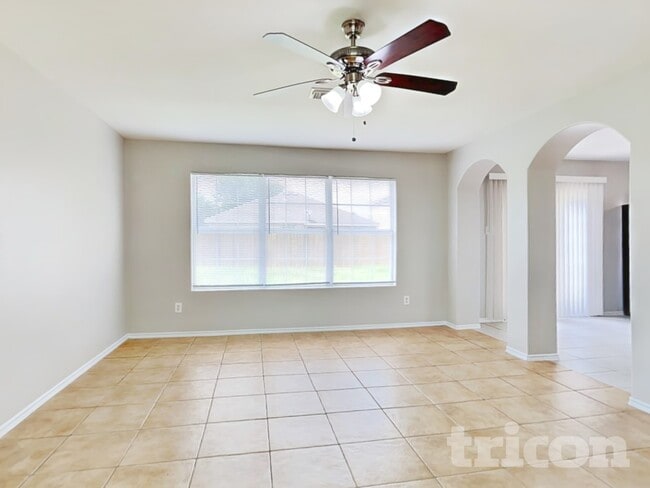 Photo - 12603 Rio San Juan Ct