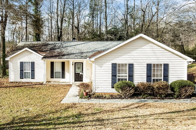 Building Photo - 434 Fairhaven Ct