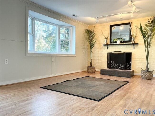 Photo - 36 Riverview Dr