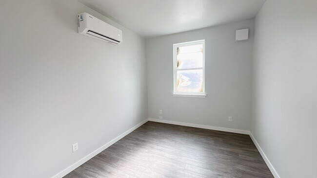 Photo - 1000 Billy Frank Jr. St Unit 707 E Laurel, #101