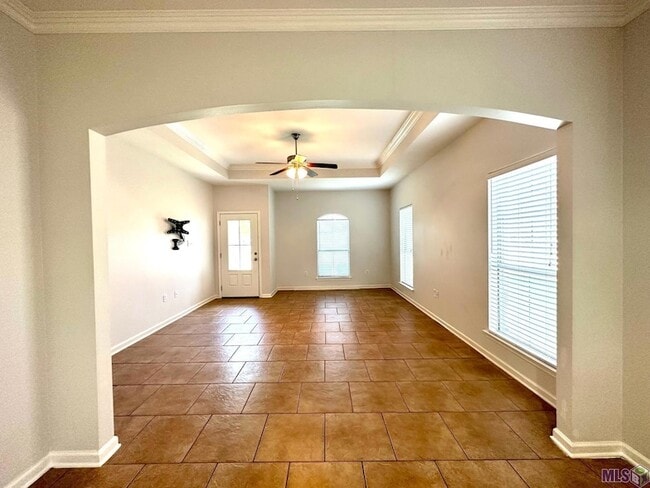 Photo - 40303 Crestridge Dr