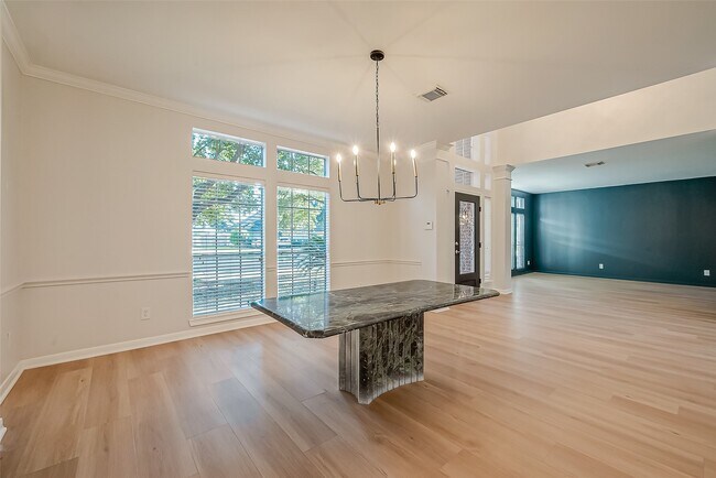 Photo - 11210 Hundred Bridge Ln