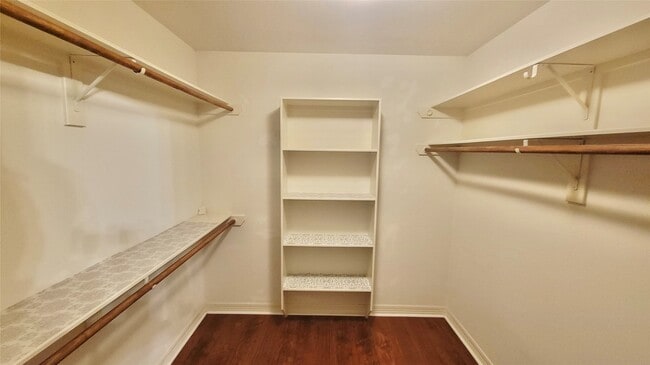 Photo - 3702 Mystic Cir