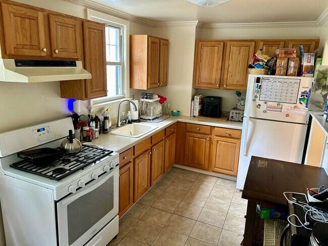 Photo - 21 Oak Rd Unidad 21