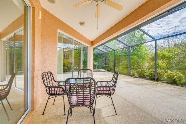 Photo - 9041 SW 196th Ct