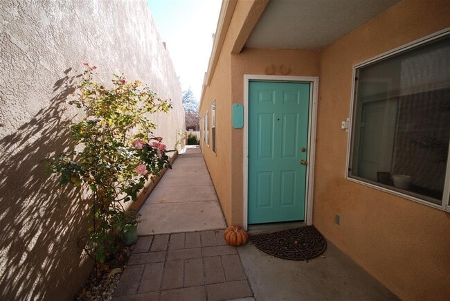 Photo - 2 Bedroom, 2 Bathroom Home near Montgomery...