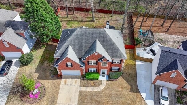 Photo - 1558 Macy Ln