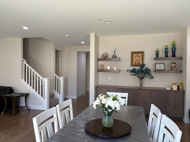 Photo - 2875 E Colina Dr
