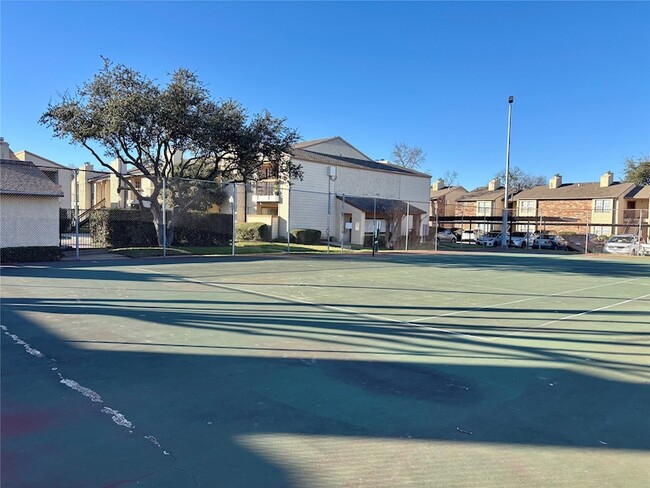 Photo - 12480 Abrams Rd Unit 2805