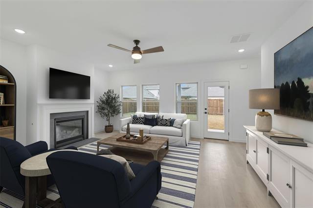 Photo - 528 Brookside Dr