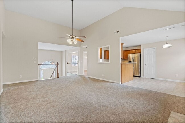 Photo - Come take a look at this 5 bedroom beauty!