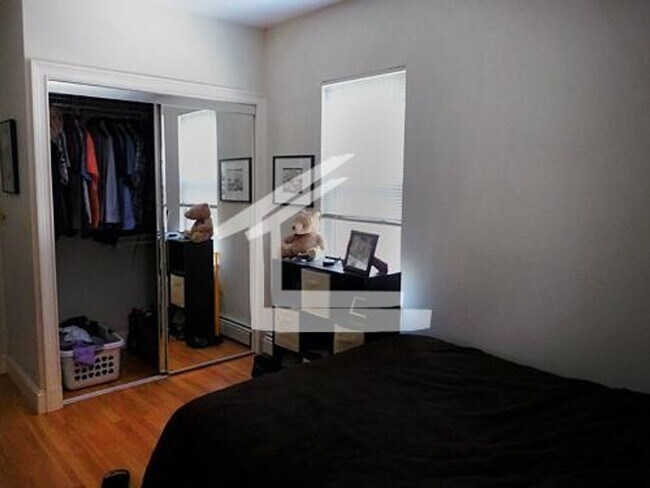 Photo - 27 Raymond St