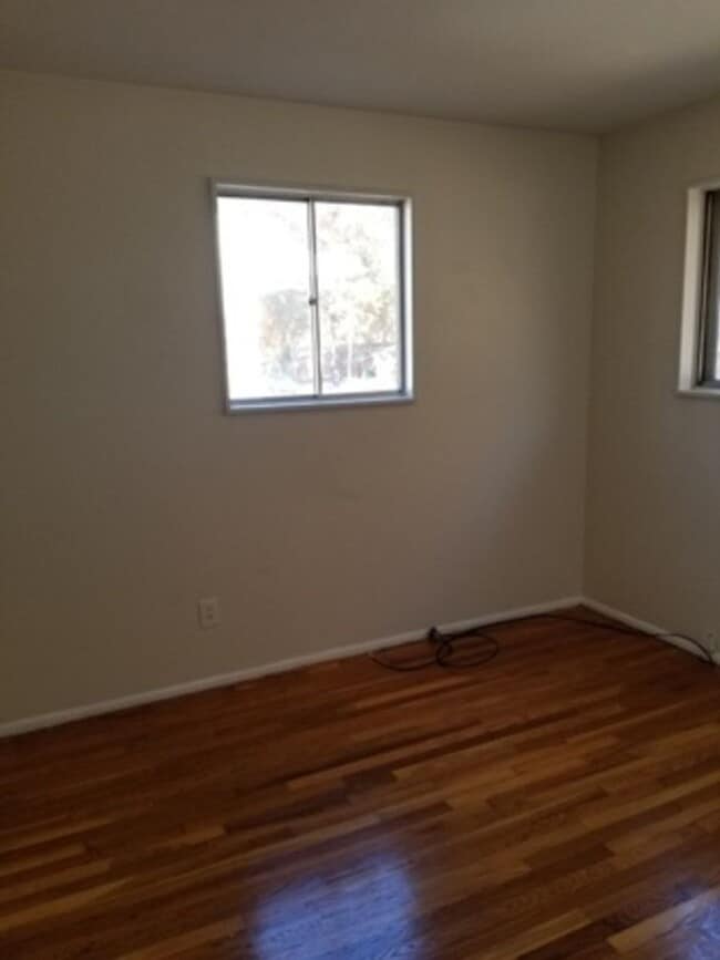 Photo - House for Rent in Florissant