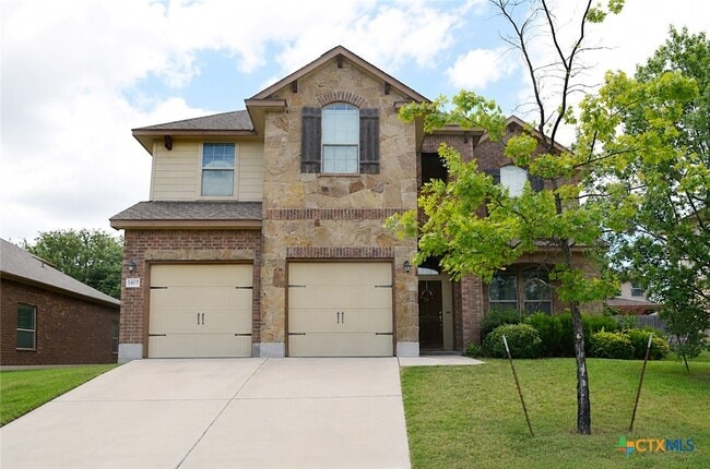 Photo - 5407 Sulfur Spring Dr