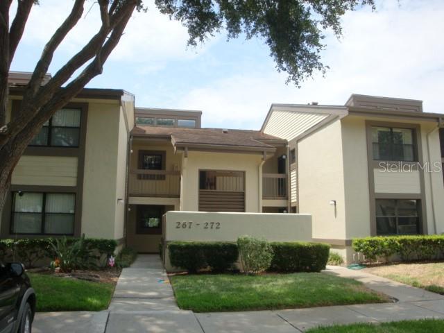 Building Photo - 272 Woodlake Wynde Unit 6 Rental