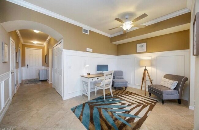 Photo - 9731 Acqua Ct Unit 537