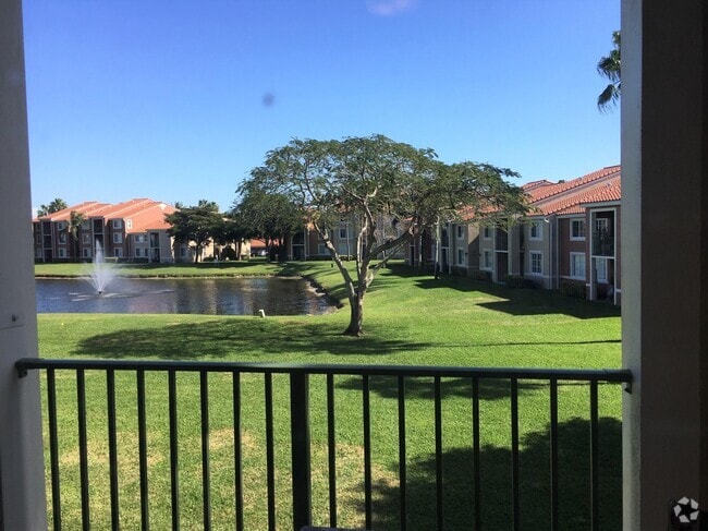 Building Photo - 7872 Sonoma Springs Cir Unit 208 Rental