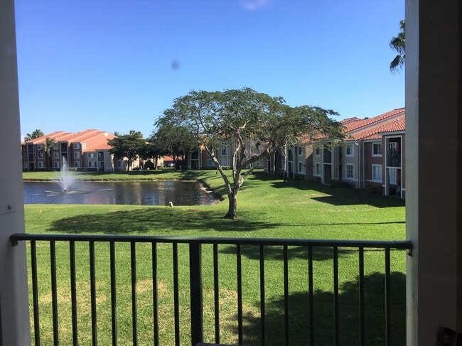 Photo - 7872 Sonoma Springs Cir Condo Unit 208