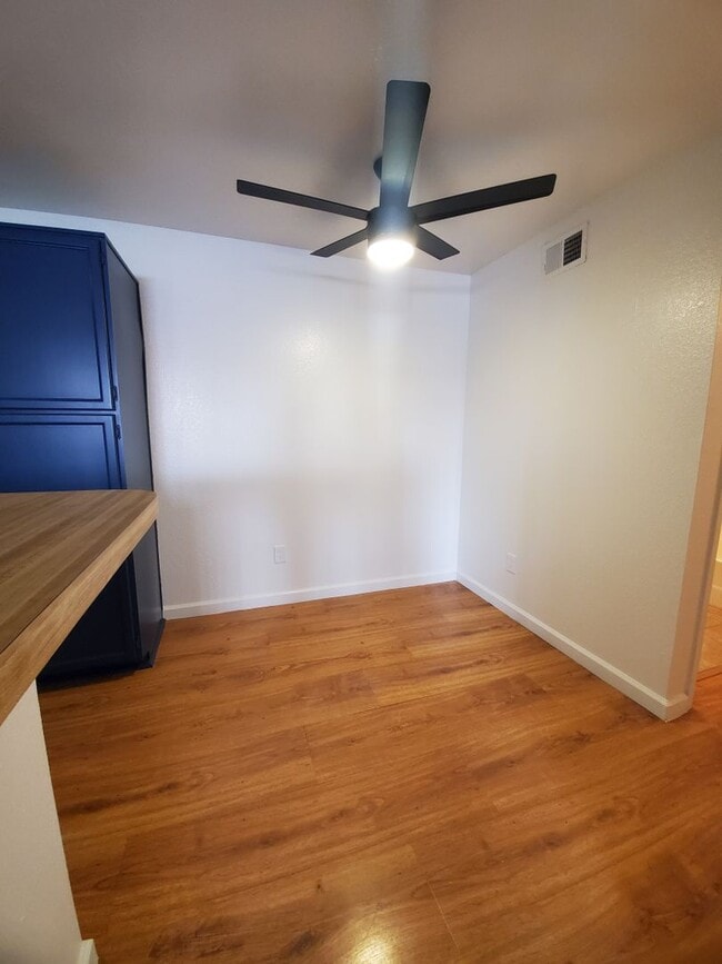 Photo - Ground level 2 bedroom 2 bath condo- Guada...