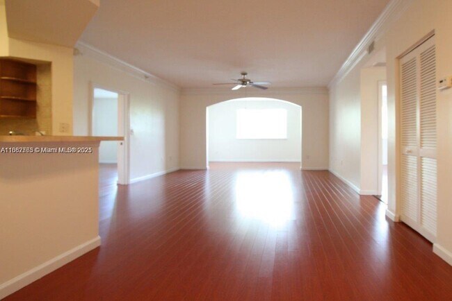 Photo - 9833 Baywinds Blvd Unit 7203