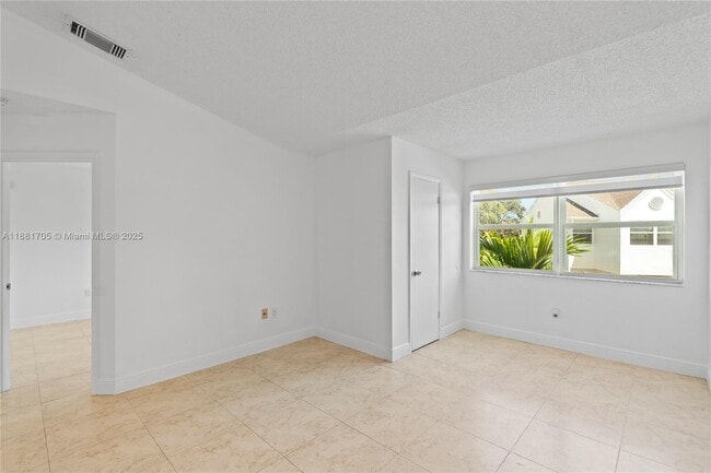 Photo - 17580 NW 67th Pl Unit D-1