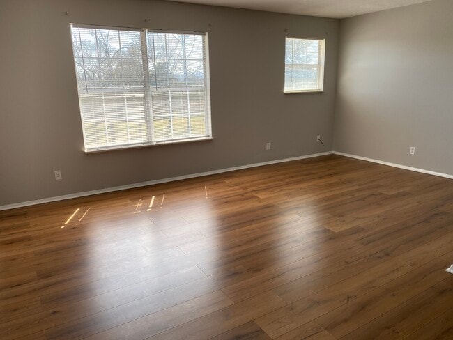 Living Rm