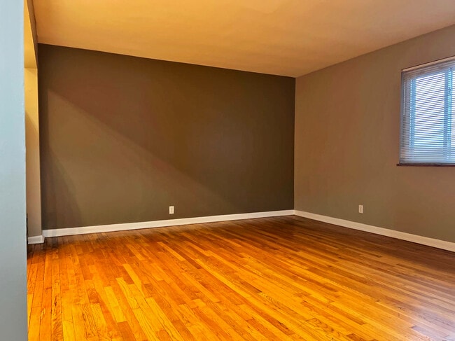 Photo - The Day Companies - Short North