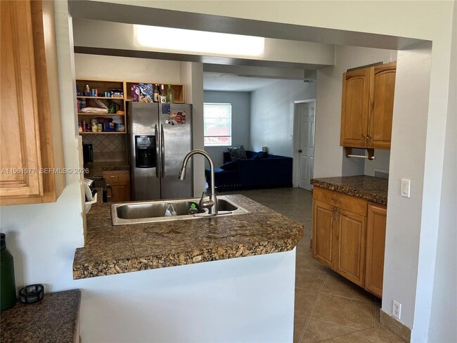 Photo - 1885 NE 53rd St