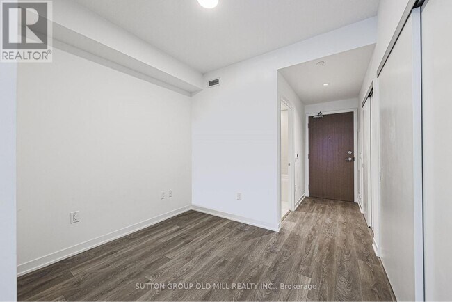 Photo - 20 Richardson St Unit 1013