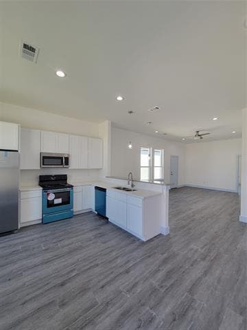 Photo - 3336 Noor St