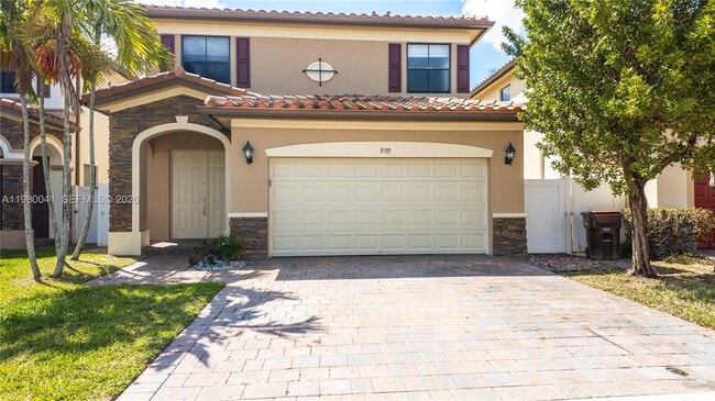 Building Photo - 3530 W 88th St