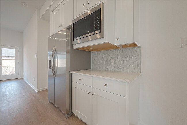 Photo - 27110 Angel Creek Ln