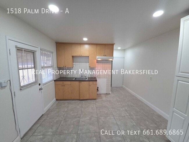 Photo - 1518 Palm Dr Unit A