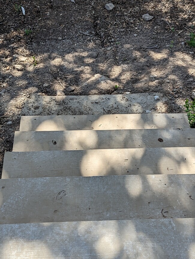 Photo - 21442 Coyote Trl