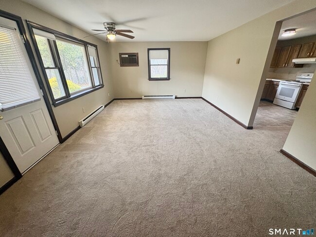 Photo - 302 Boston Post Rd Unit 14