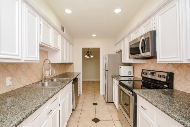 Photo - 13282 Trail Hollow Dr