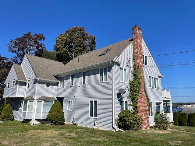 Photo - 3 Westomere Terrace