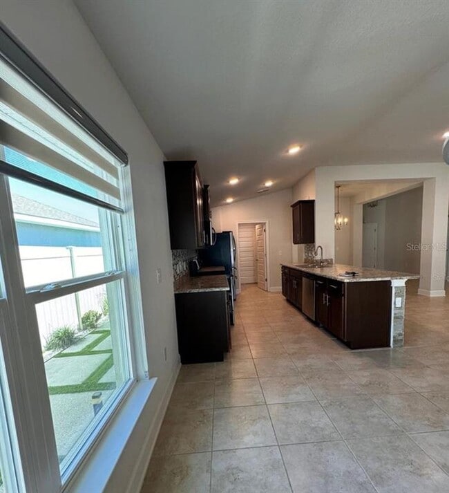 Photo - 1049 Citrus Landings Blvd