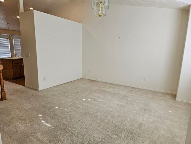 Photo - 1285 Jackson Dr