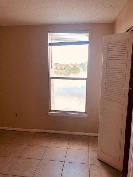 Photo - 524 Orange Dr Unidad 33