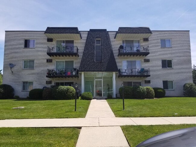 Photo - 12817 Carriage Ln Unit 8