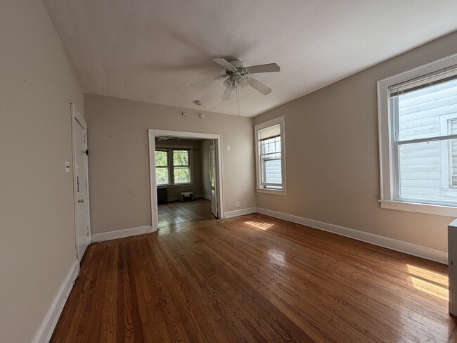Photo - 141 Hill St Unit 2